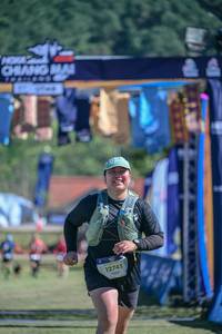 BIB: 
                            <button type="button" onclick="openModal(26793479)" class="btn btn-primary btn-sm float-right btn-popup" data-toggle="modal" data-target=".modal-high-quality">
                        <i class="fas fa-shopping-cart"></i> Add to Cart
                    </button>
                                            <button type="button" onclick="isThisMe(26793479, true)" class="btn btn-success btn-sm float-right btn-popup btn-isme hidden" data-toggle="tooltip" data-placement="bottom" title="นี่คือรูปของคุณใช่ไหม คลิกที่นี่เพื่อเอาเข้าอัลบั้ม">
                        <i class="fas fa-plus"></i> Add to album
                    </button>
                    <button type="button" onclick="isThisMe(26793479, false)" class="btn btn-warning btn-sm float-right btn-popup btn-isnotme hidden">
                        <i class="fas fa-ban"></i> Remove from album
                    </button>